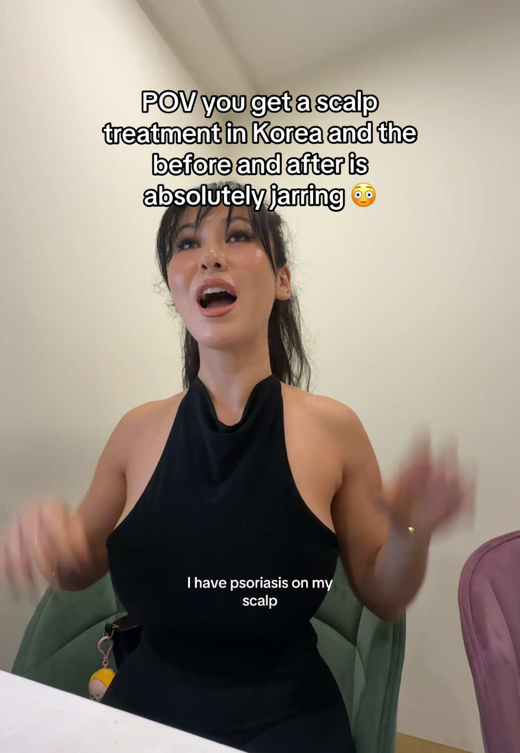 @Sabrina Sablosky