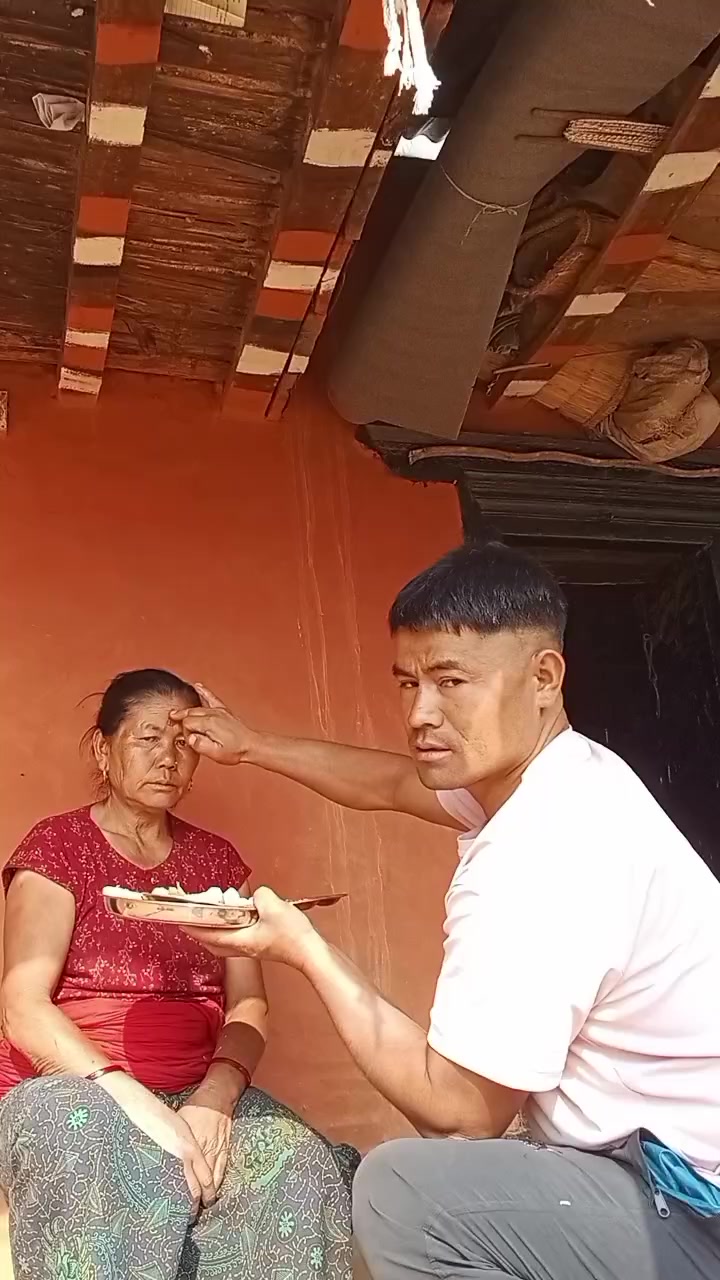 @kumar thapa