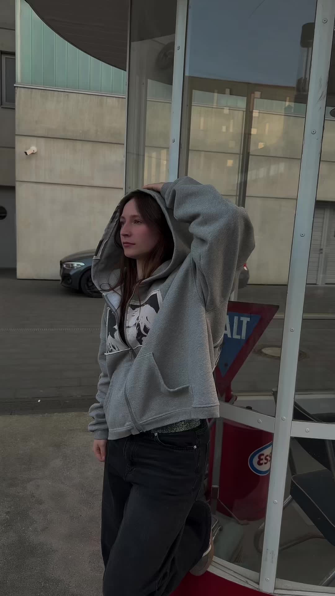 @𝐋𝐢𝐬𝐬𝐲&sup1;⁰⁰⁹