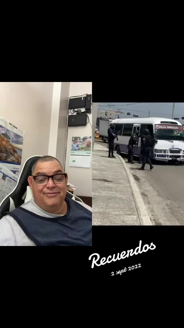 @julio sólido 31