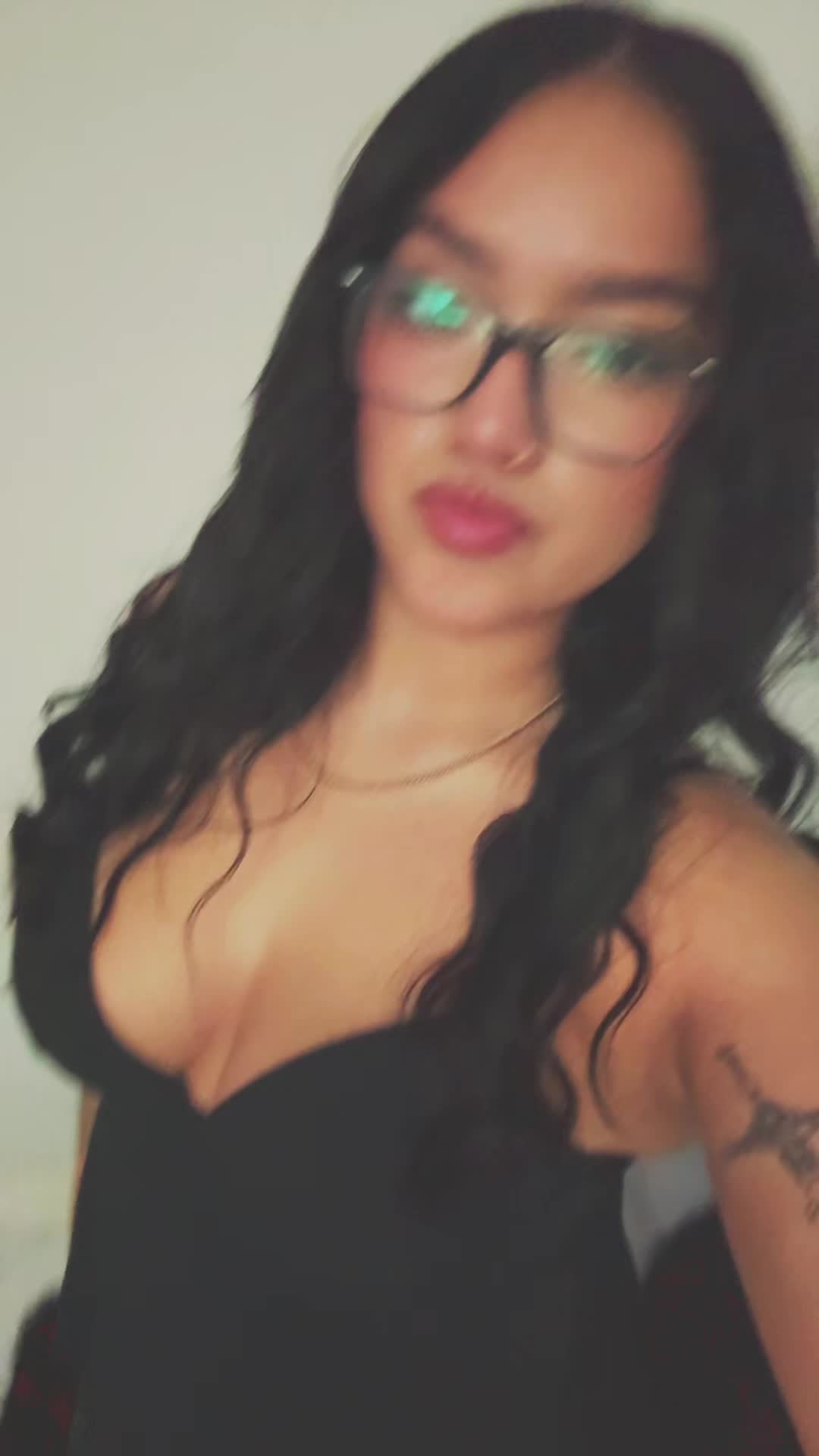 @Rosa