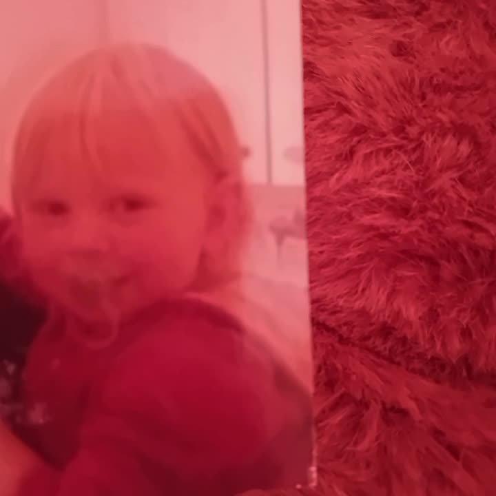 @sophie2012