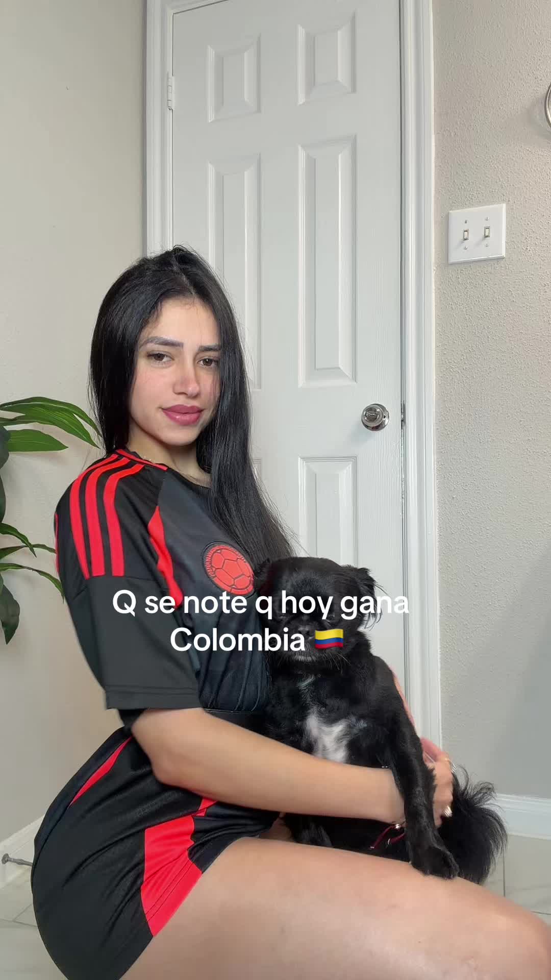 @yexi