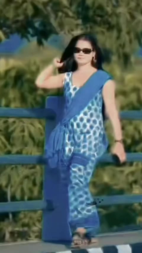 @Cतु    कुsमी