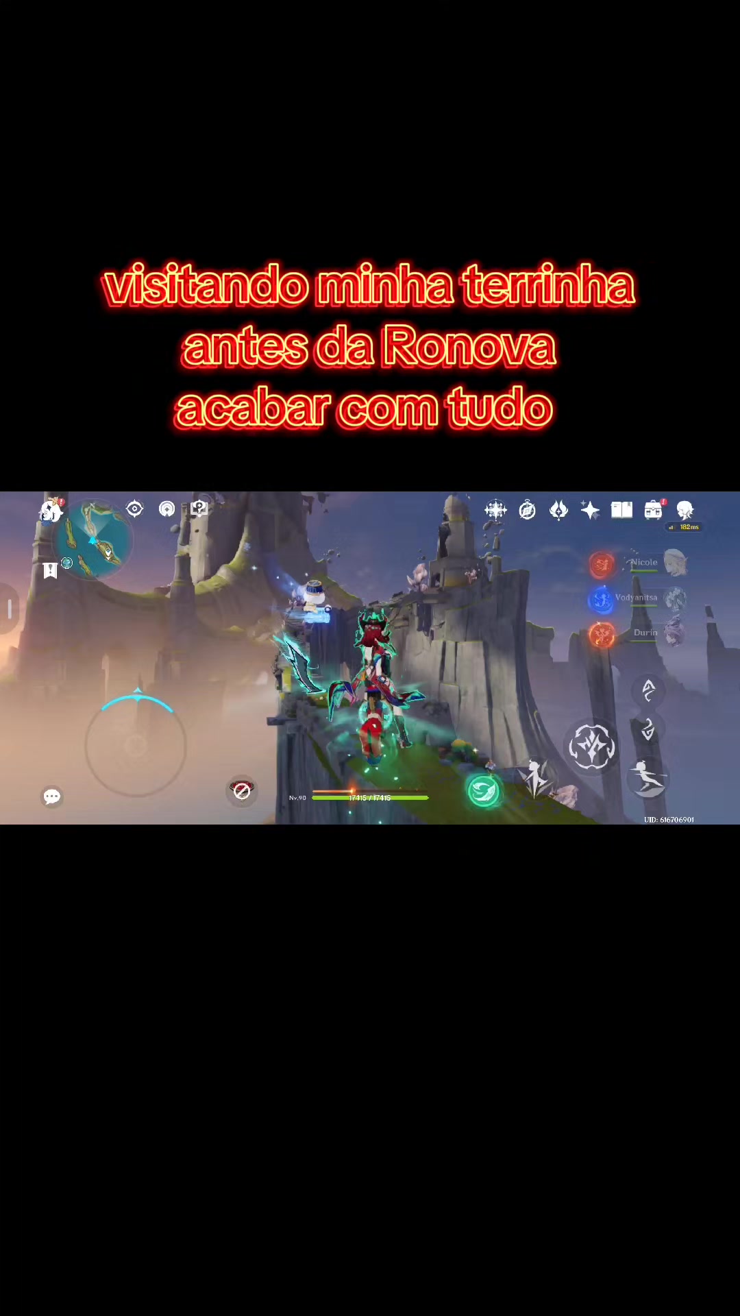 @xraegitox