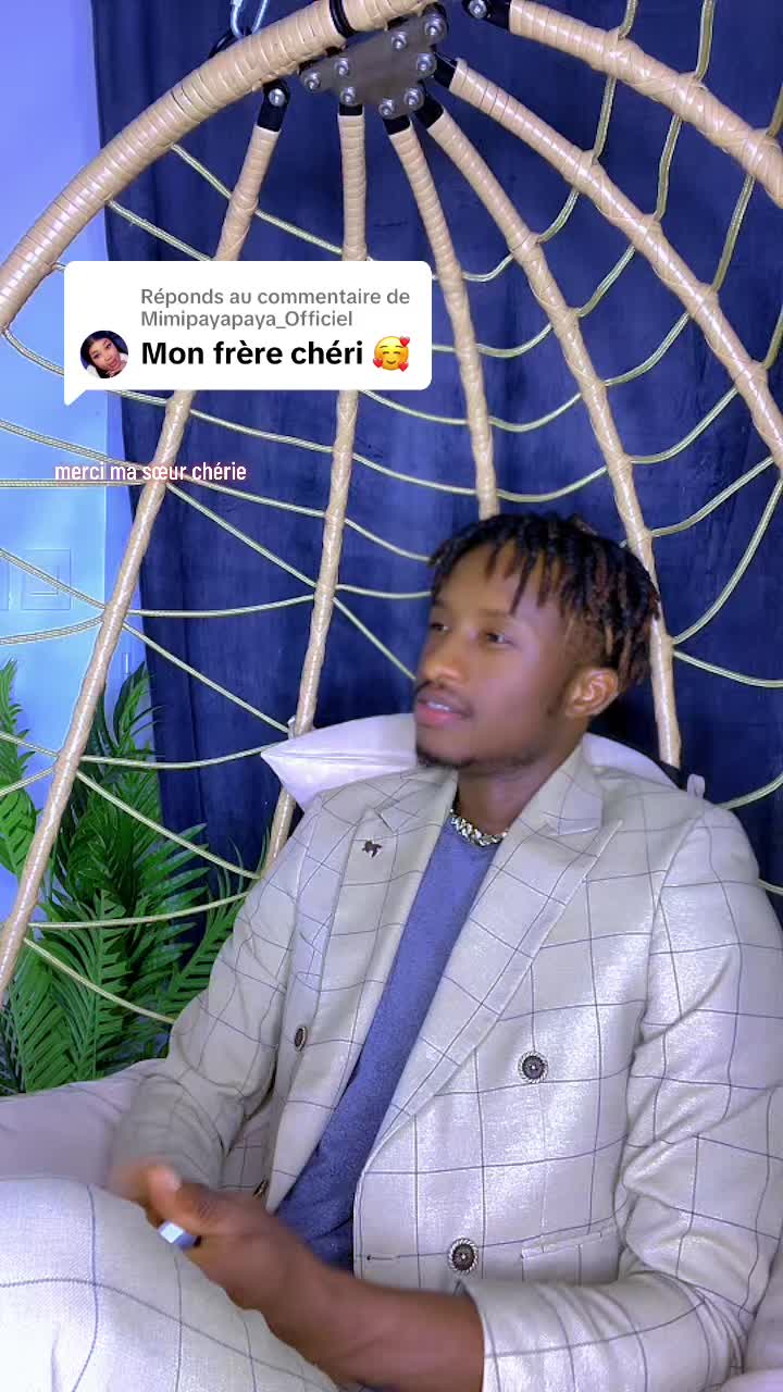 @Prince🇬🇳🇬🇳