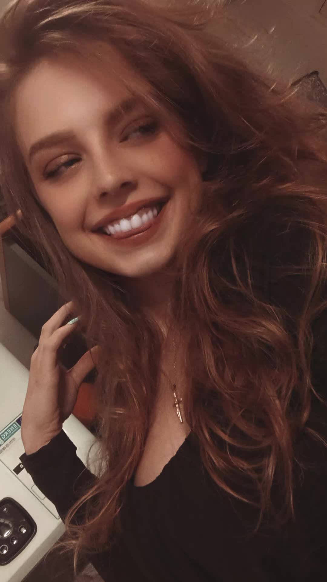 @Skdidi Skdidi ❣️