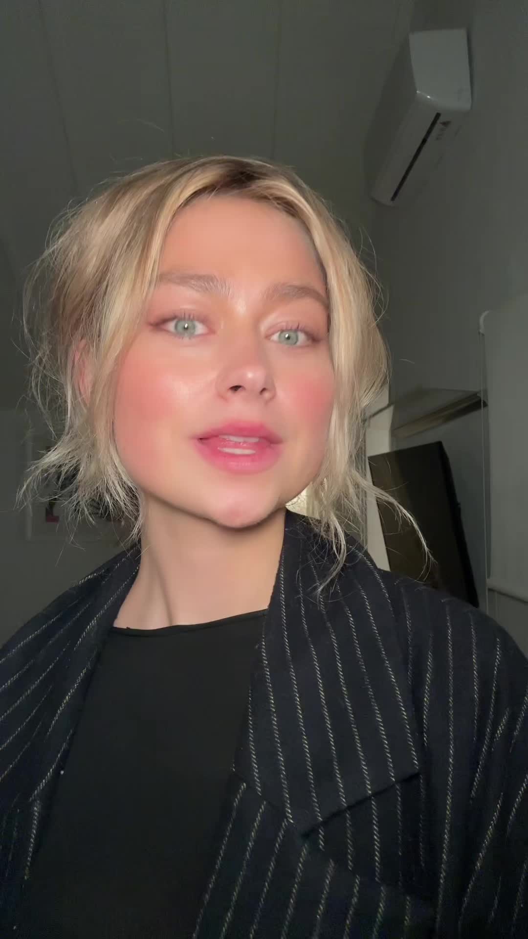 @Lottykarotti
