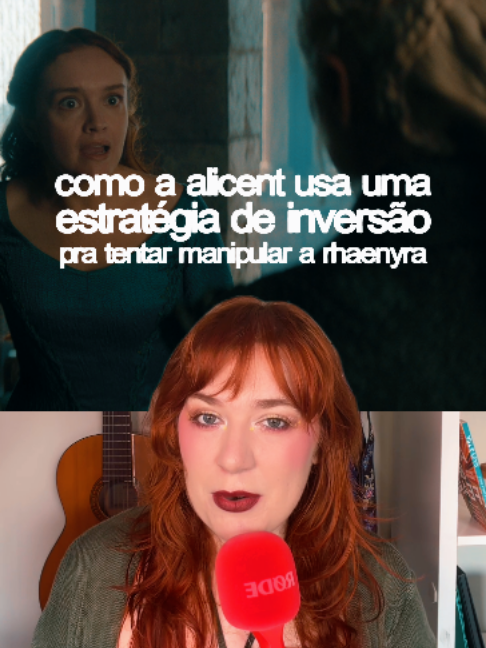 @giulia ⭐️