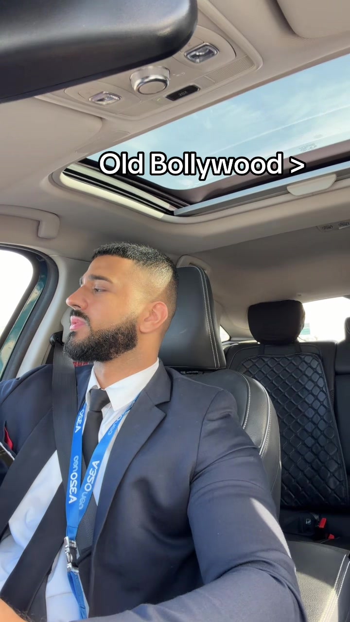 @rehan.afzal93x