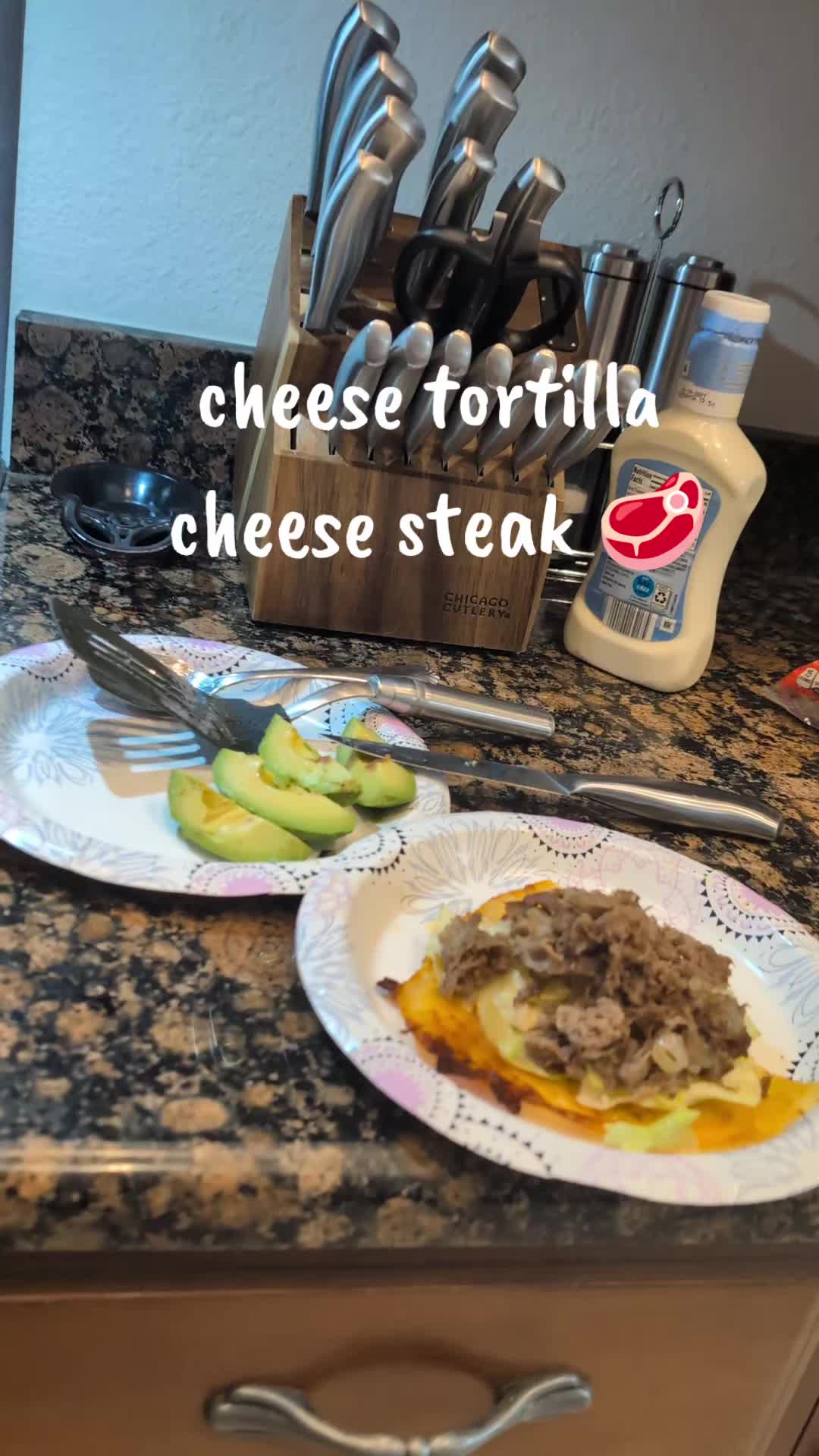 @JoeyZHD