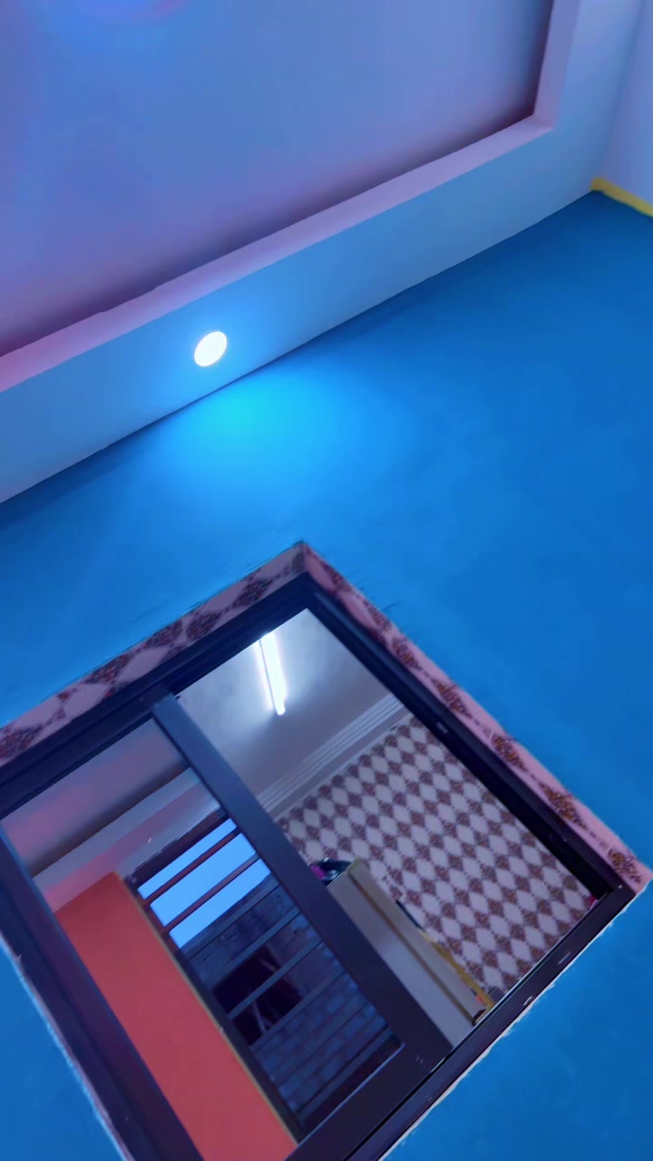 @Papisko d&eacute;cor