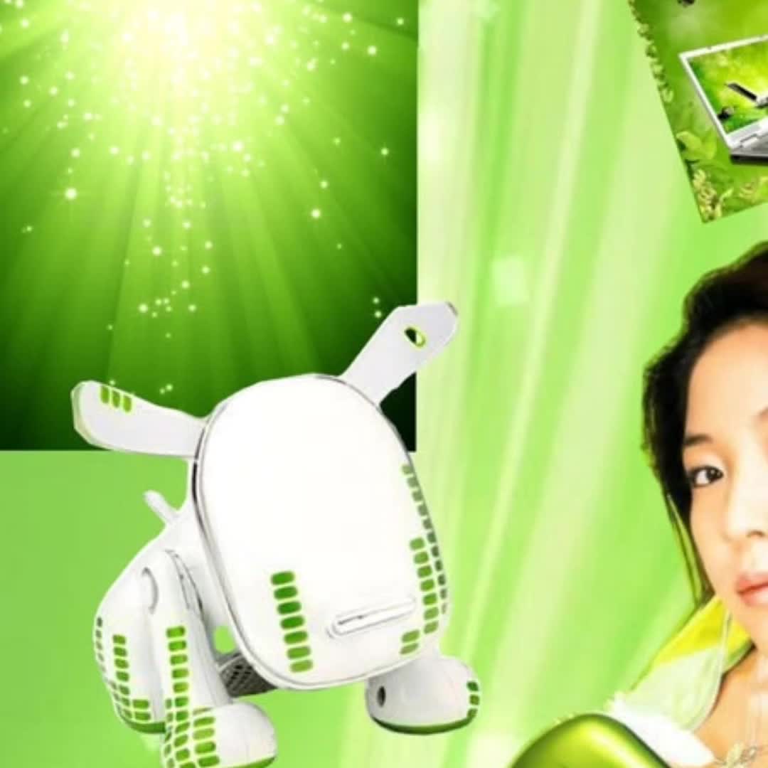 @𝕄𝕒𝕣𝕔𝕫 🌱