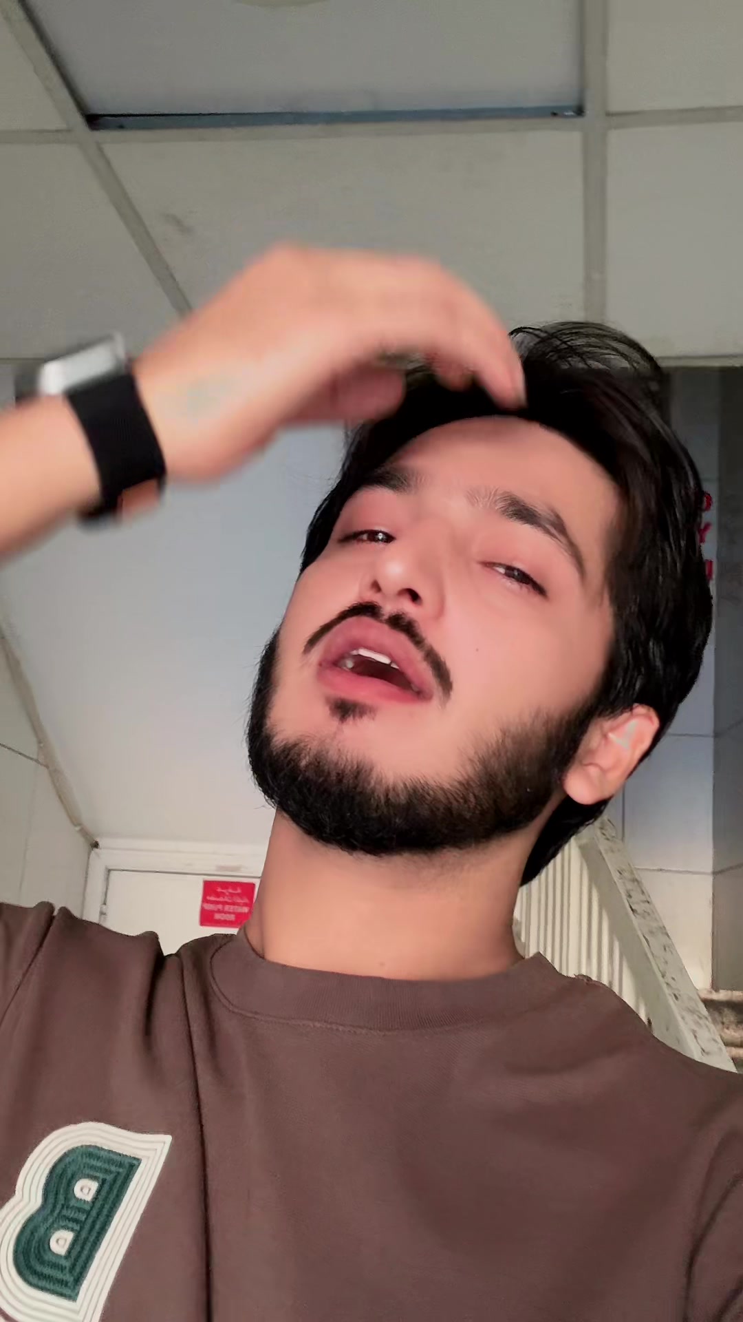@🇵🇰Mr LĄÅÐÏ🇦🇪احسن