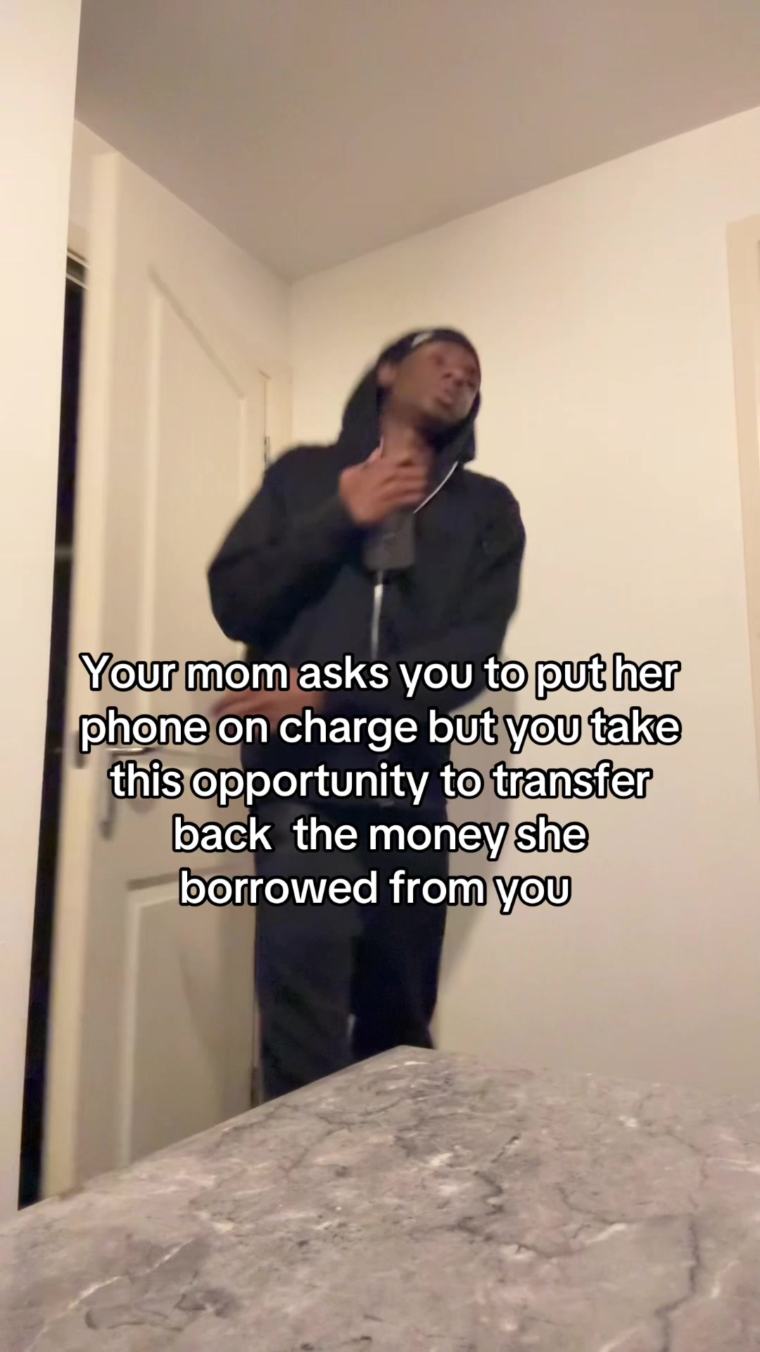 @Chris