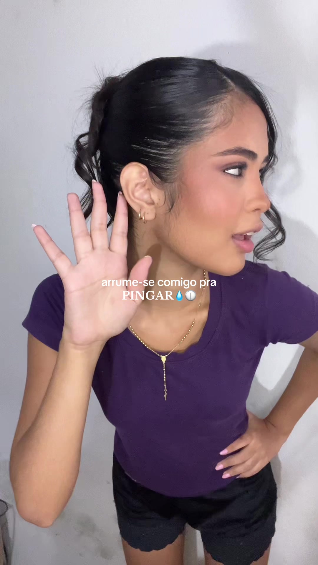 @raissa alves