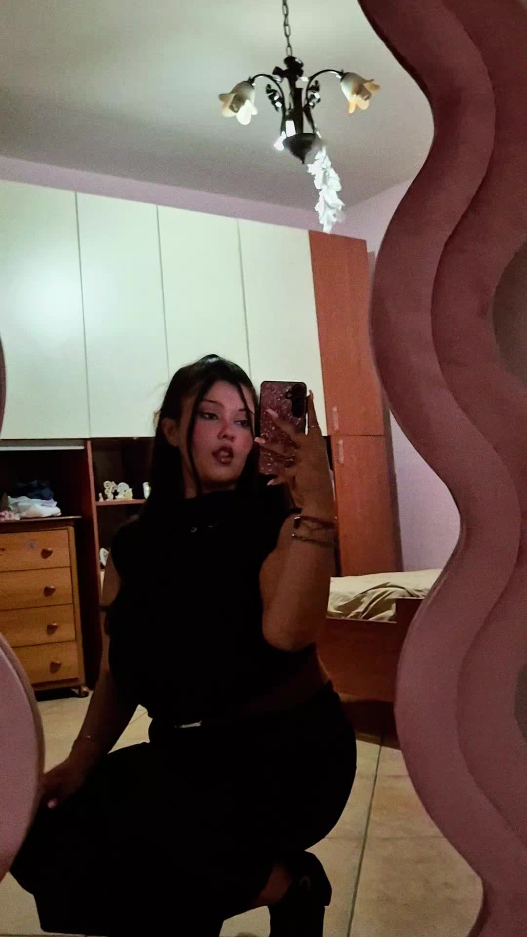 @Conci😈🤷♀️😇