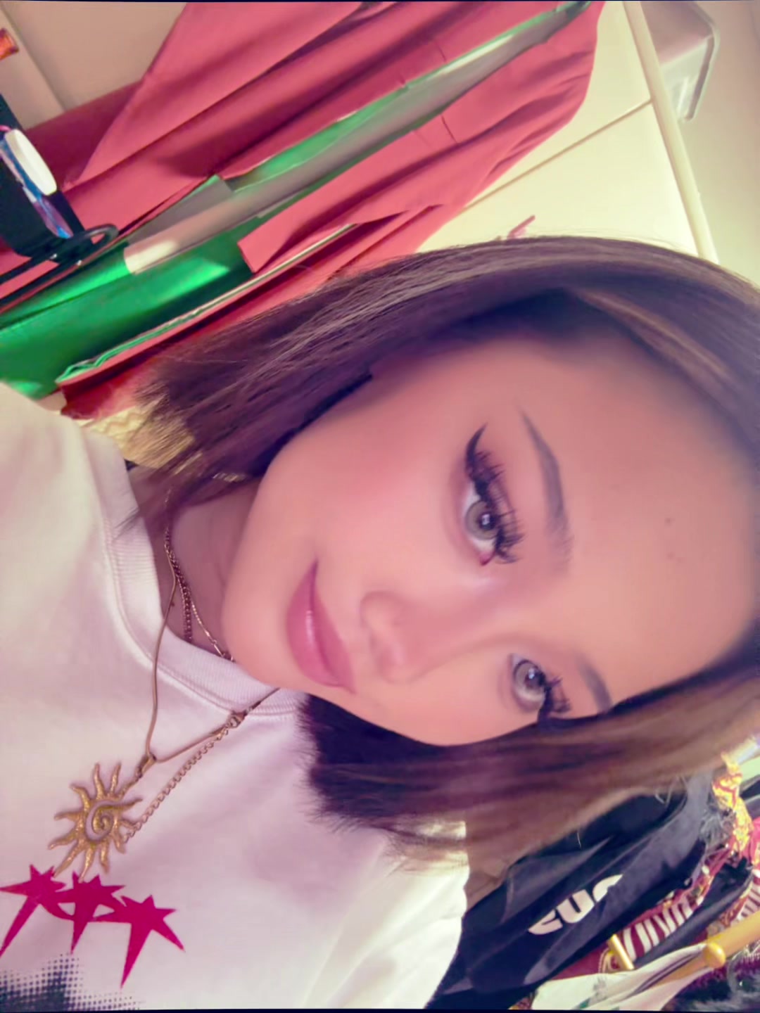 @🌺k!ku🤎