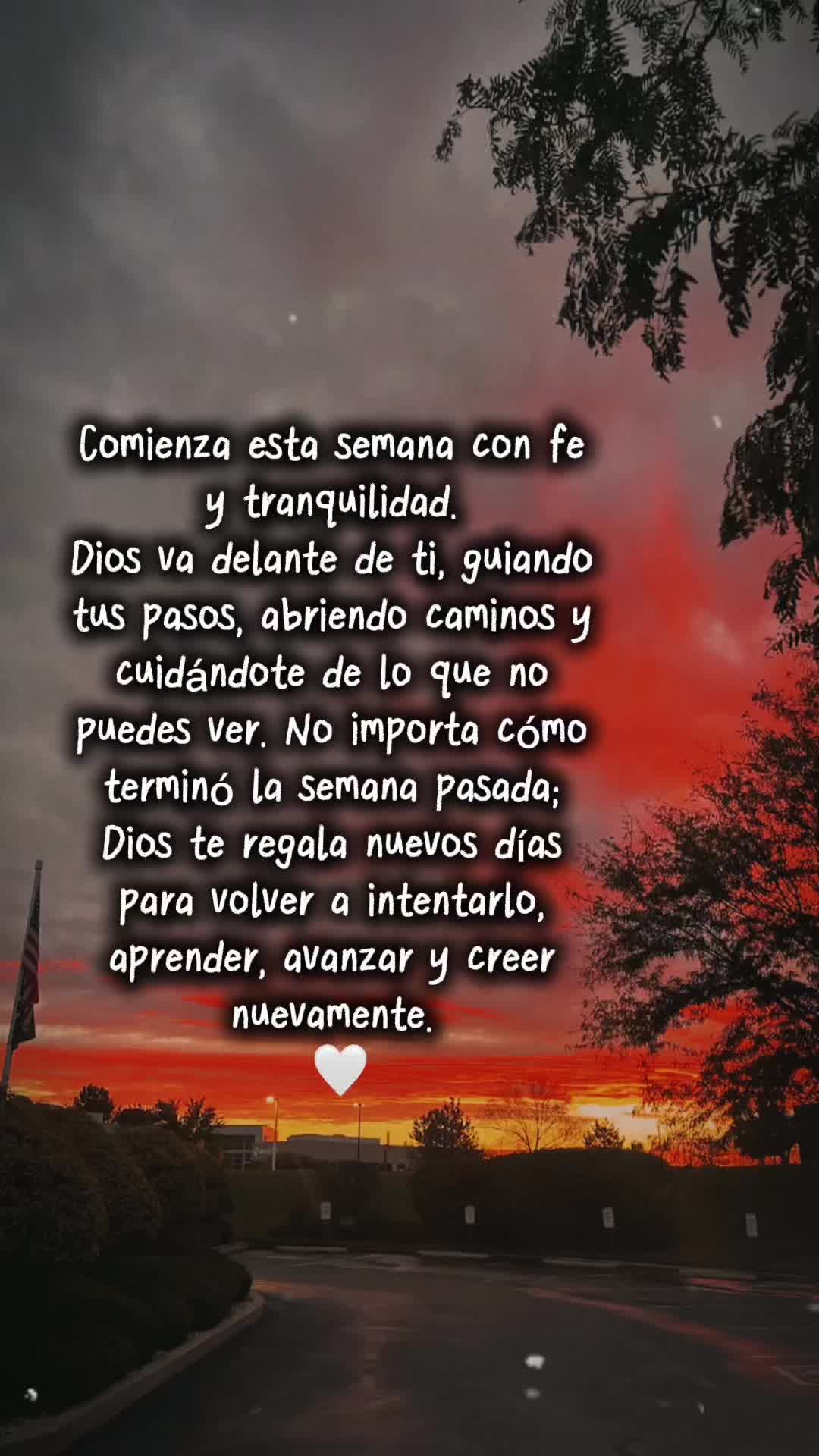 @𝓜𝓪𝓻𝓰𝓪𝓻𝓪.𝓞𝓯𝓲𝓬𝓲𝓪𝓵✨