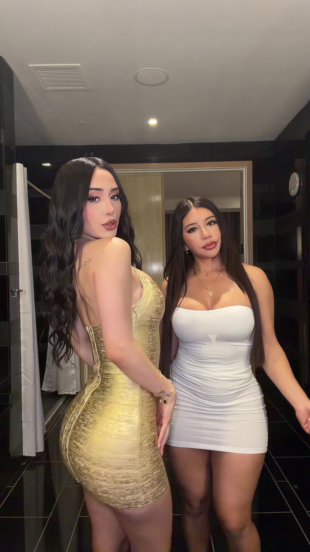 @alexiamaga