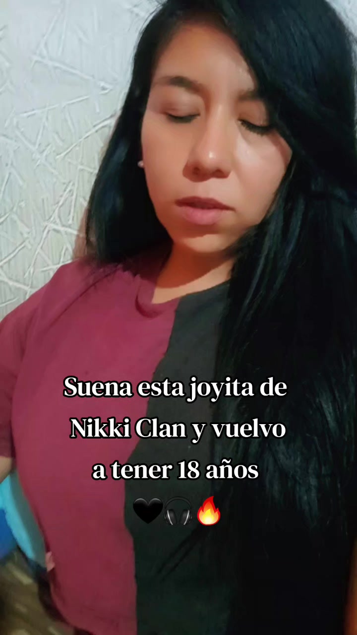 @Dulce Guardado 🦋