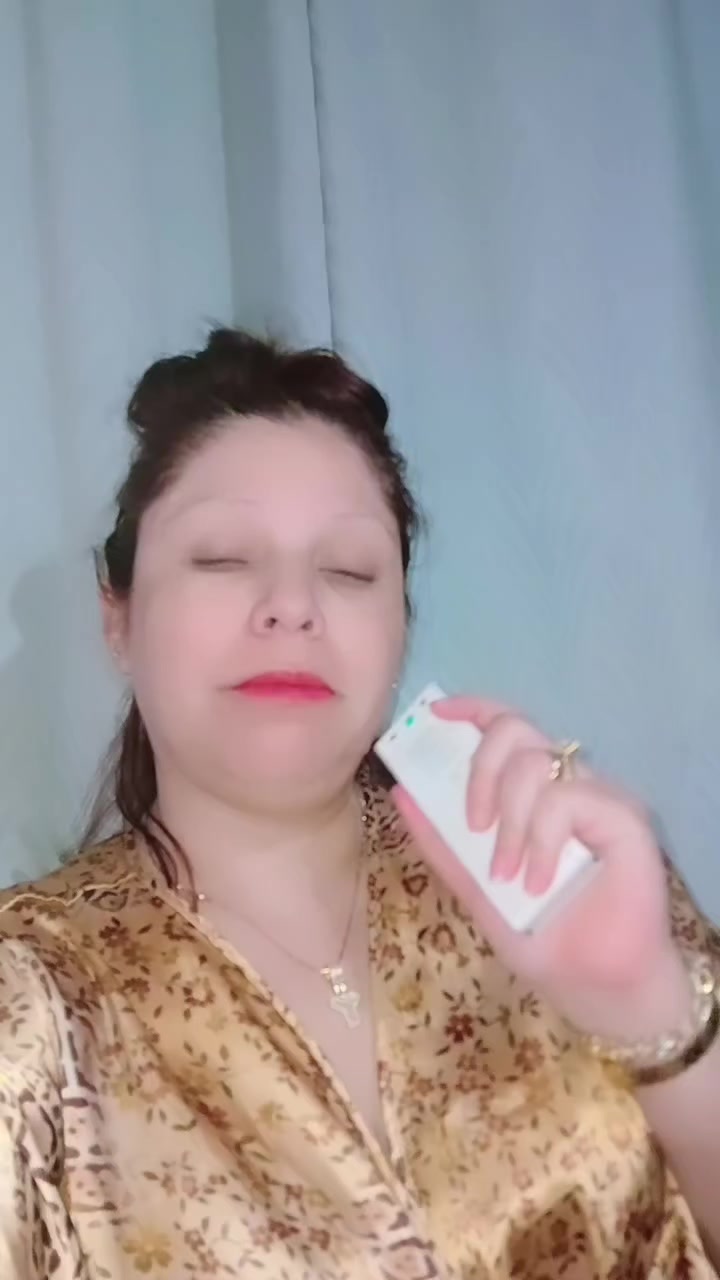 @Yunivar cervantes