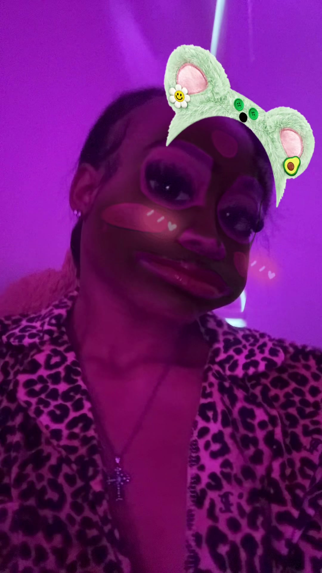 @LOVERGIRL💭🦋