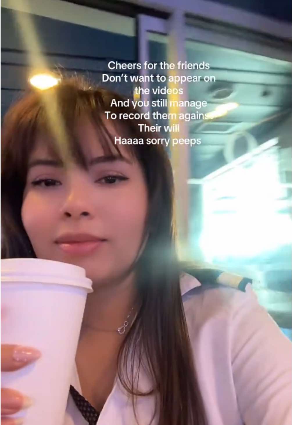 @Susan Lima