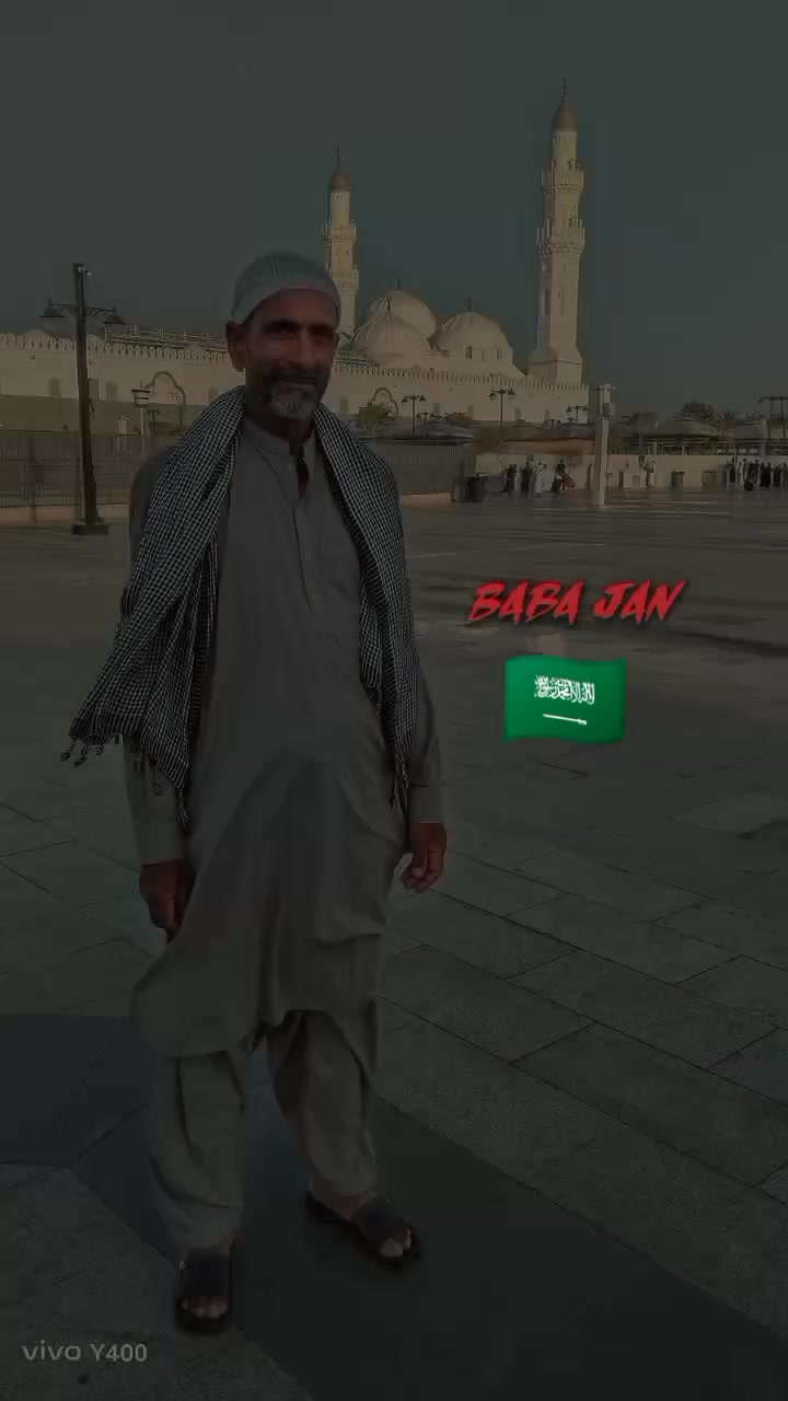 @Zubair Sial