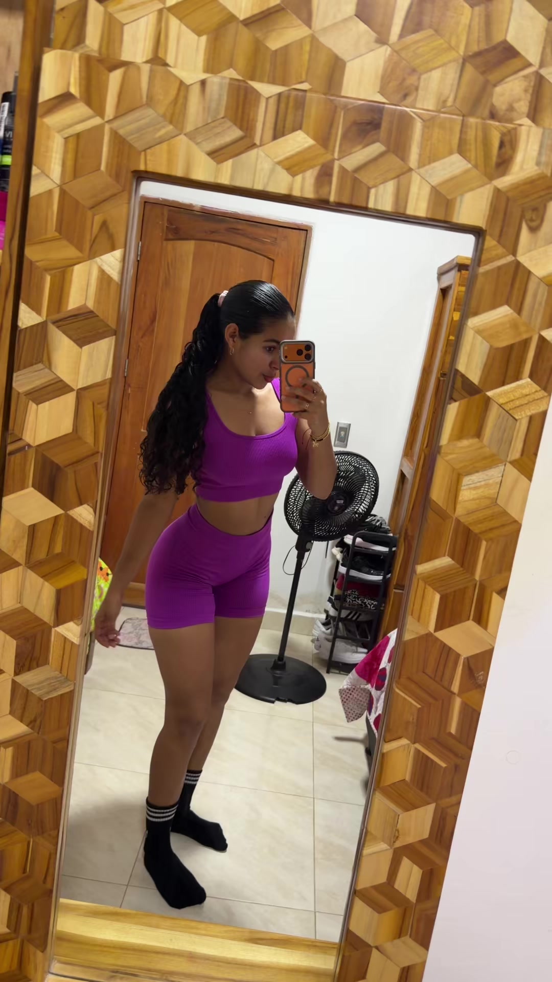 @M&oacute;nica Ojeda 🤩🤩😍😘😘