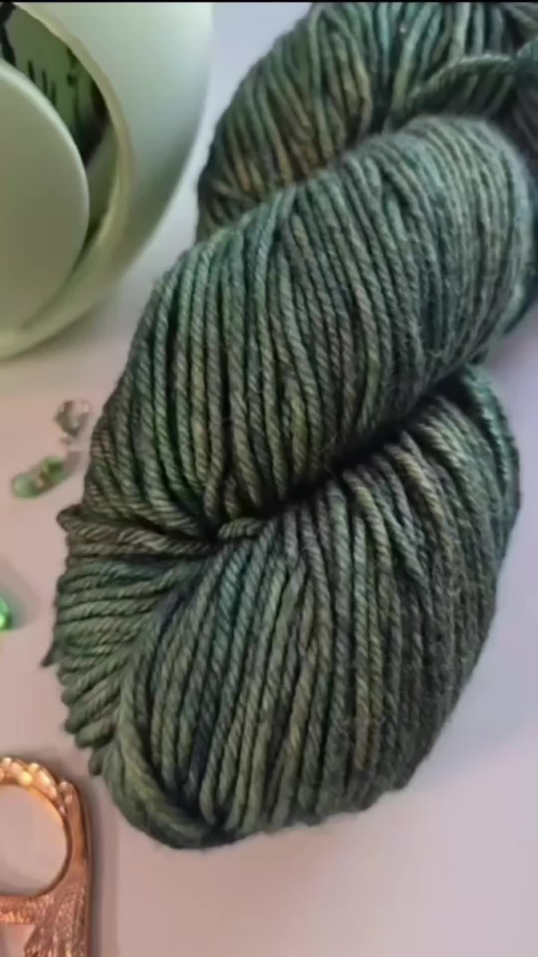 @crochetmelovely ✨️