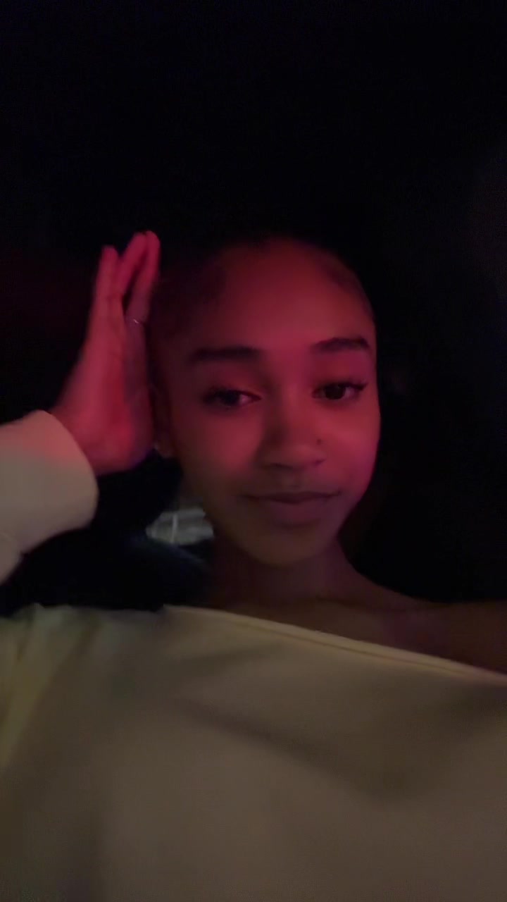 @a
