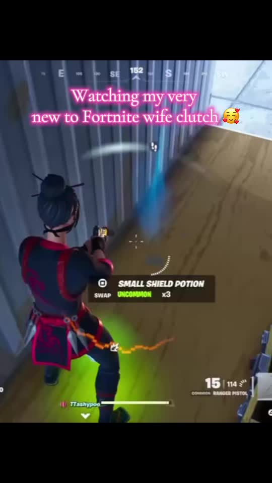 @𝓒𝓔 𝓣𝓣 𝓐𝓼𝓱𝔂𝓹𝓸𝓸
