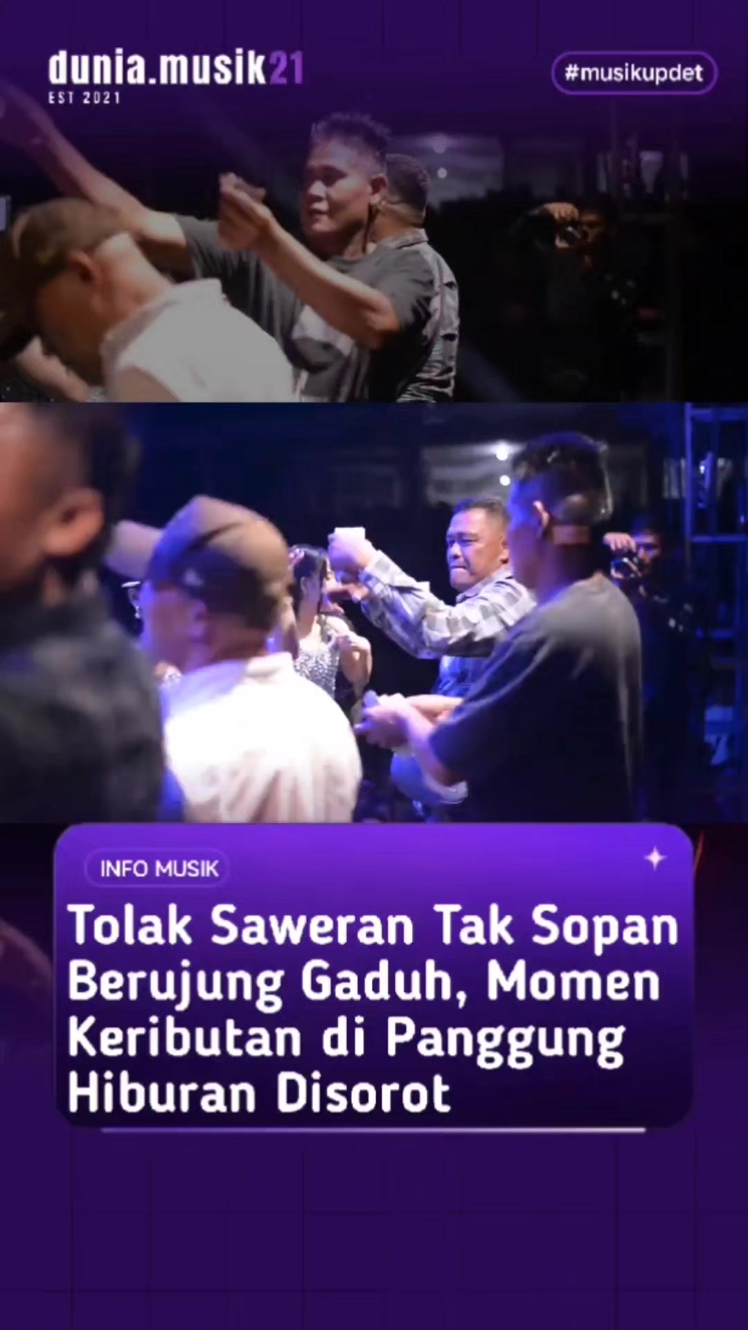 @DUNIAMUSIK21.OFFICIAL