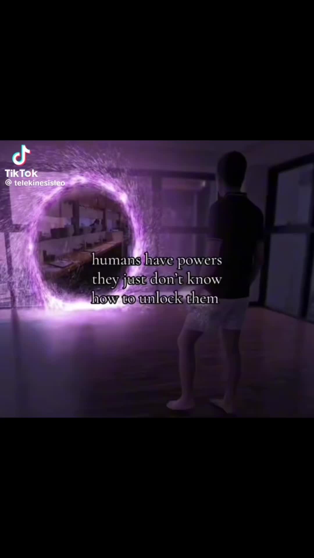 @dudeskr