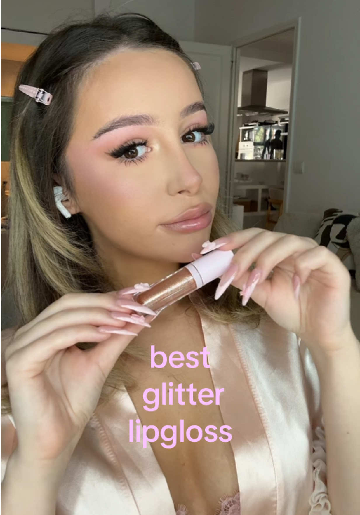 @_yuzuuu__
