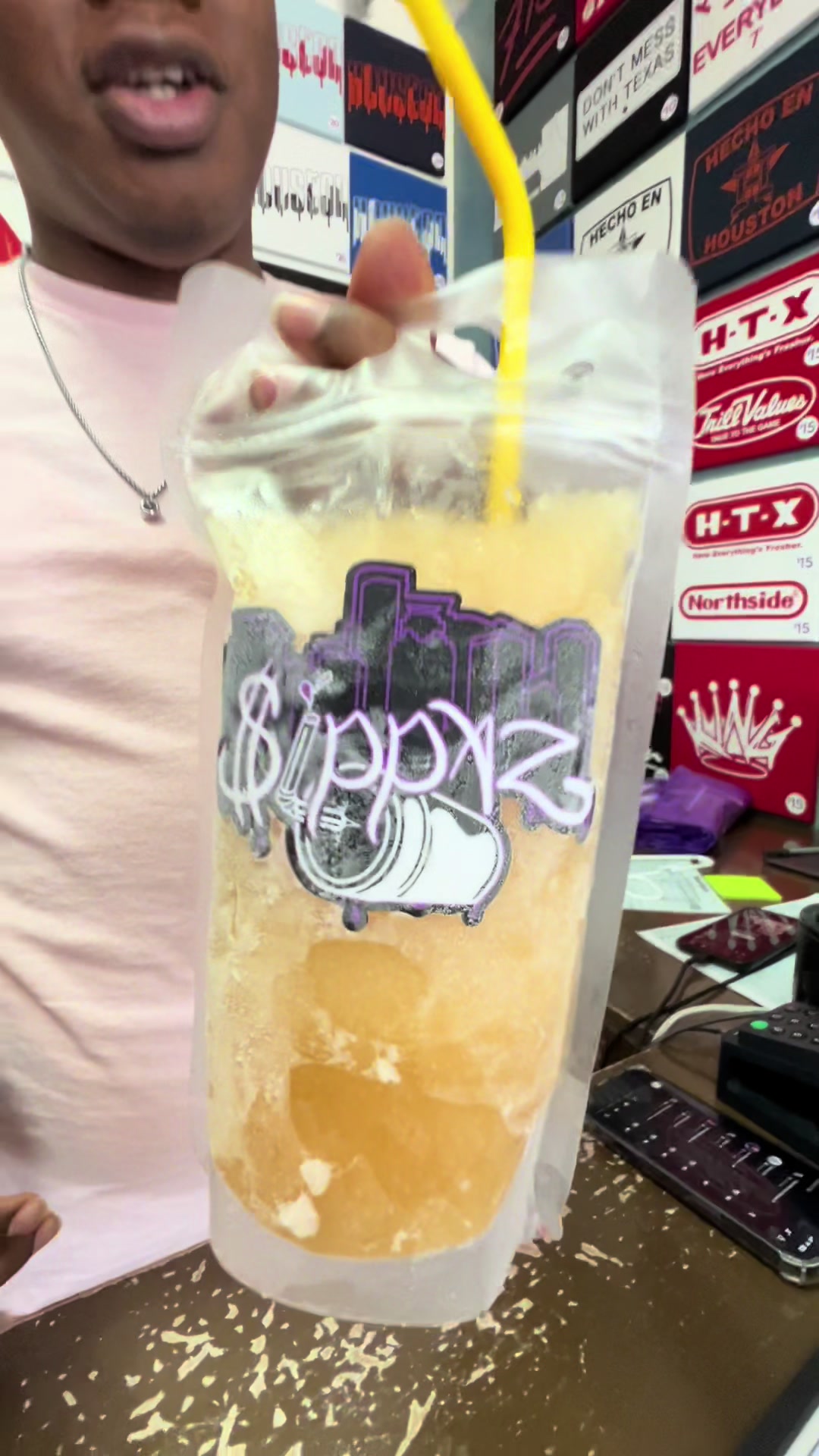 @Sippaz