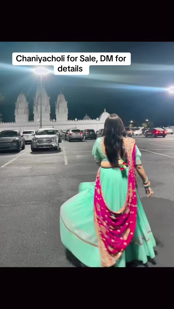 @&bull;༆ִ࣪💕𝓟𝓲𝓷𝓪𝓵💕༆&bull;