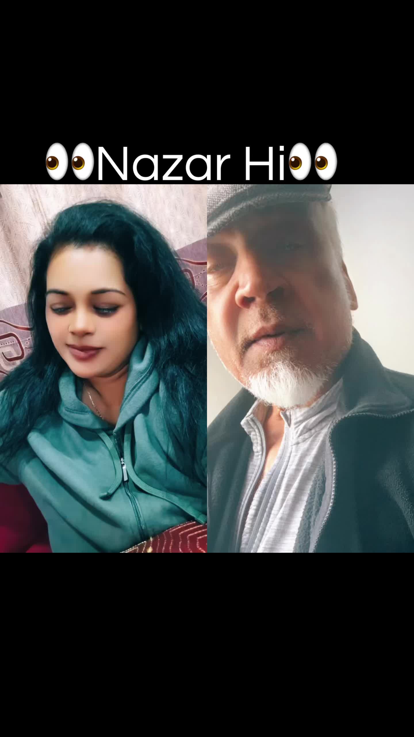 @sarb568