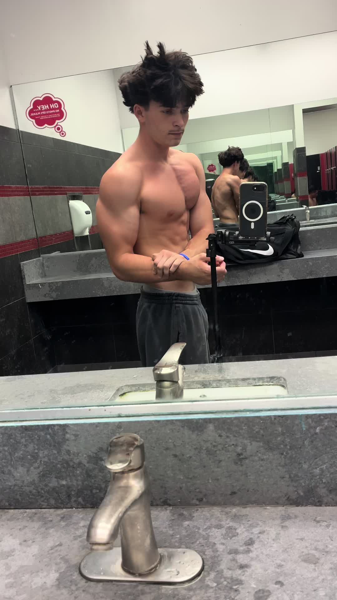 @Gregory_H10