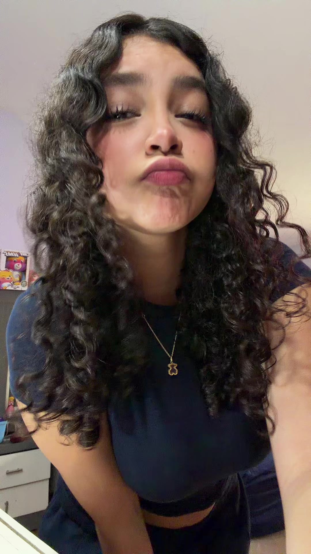 @Jimepop