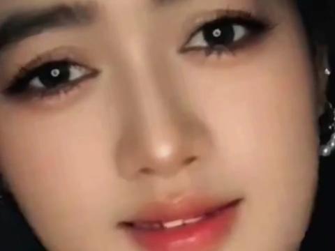 @โจ๐๐๐๐ ๐น๐๐๐ฅ๐_04๐ซ๐ซ