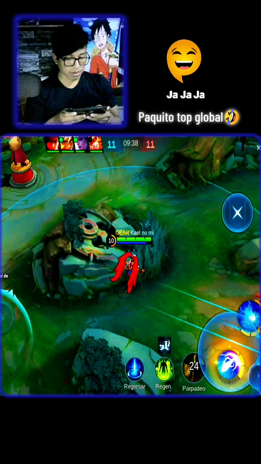 @Kaelito