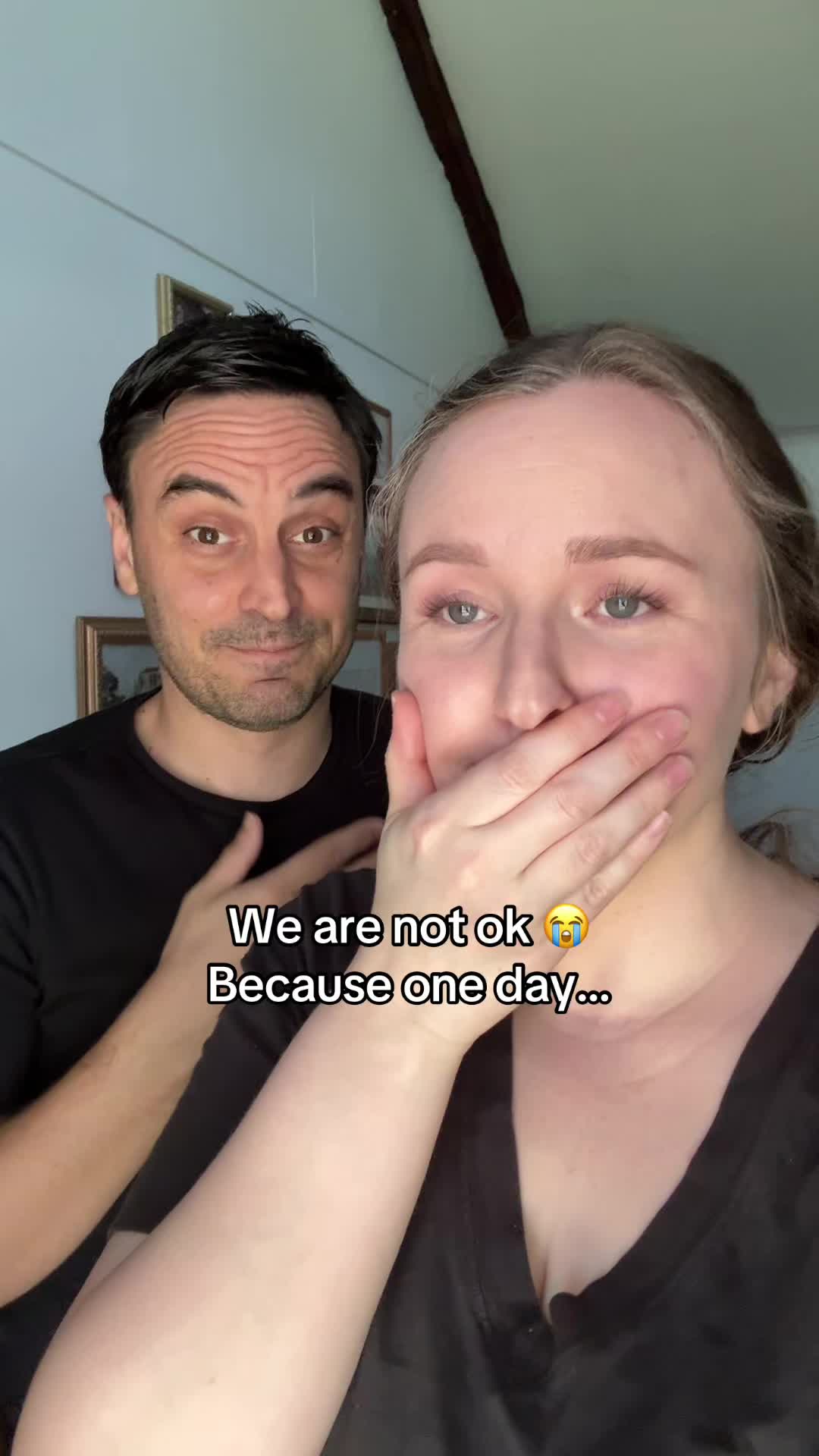 @Jessi & Alessio