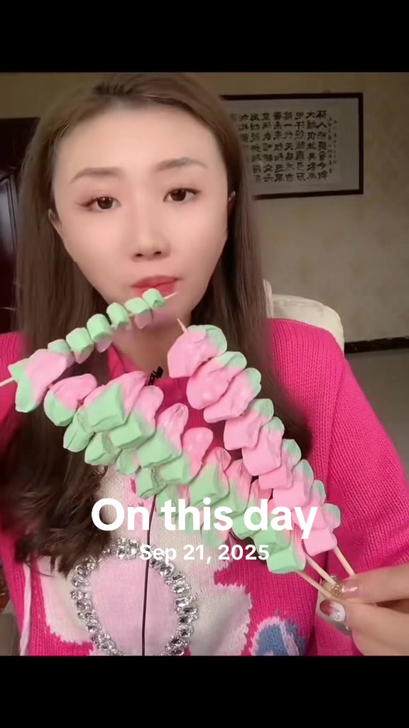 @FoodiePie