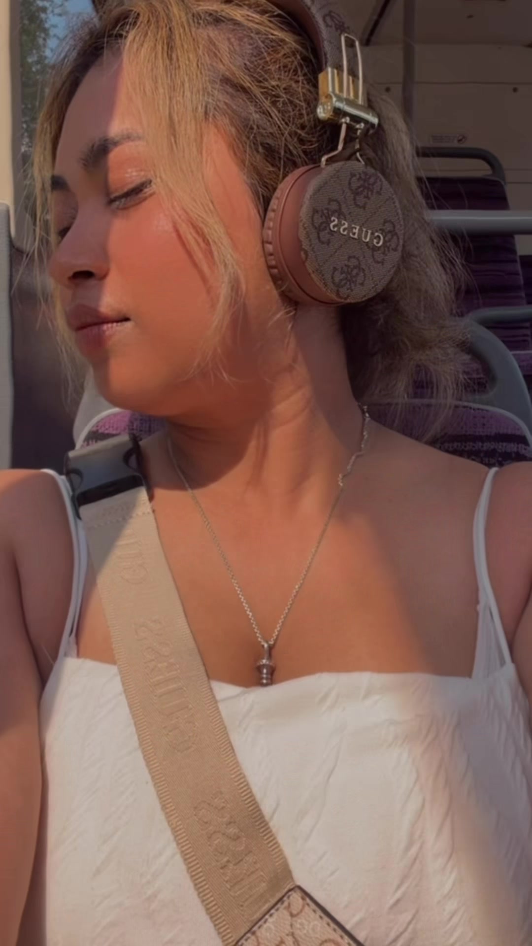 @chamudihasini
