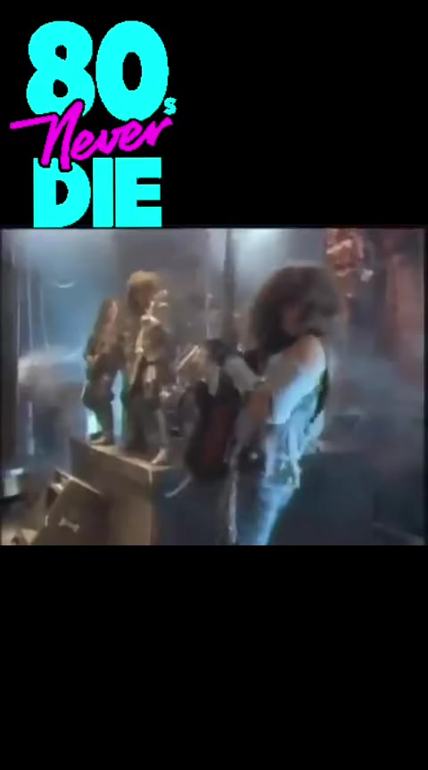 @Wil80s