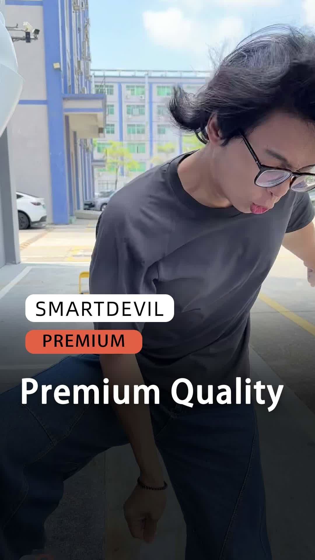 @smartdevil.shop1