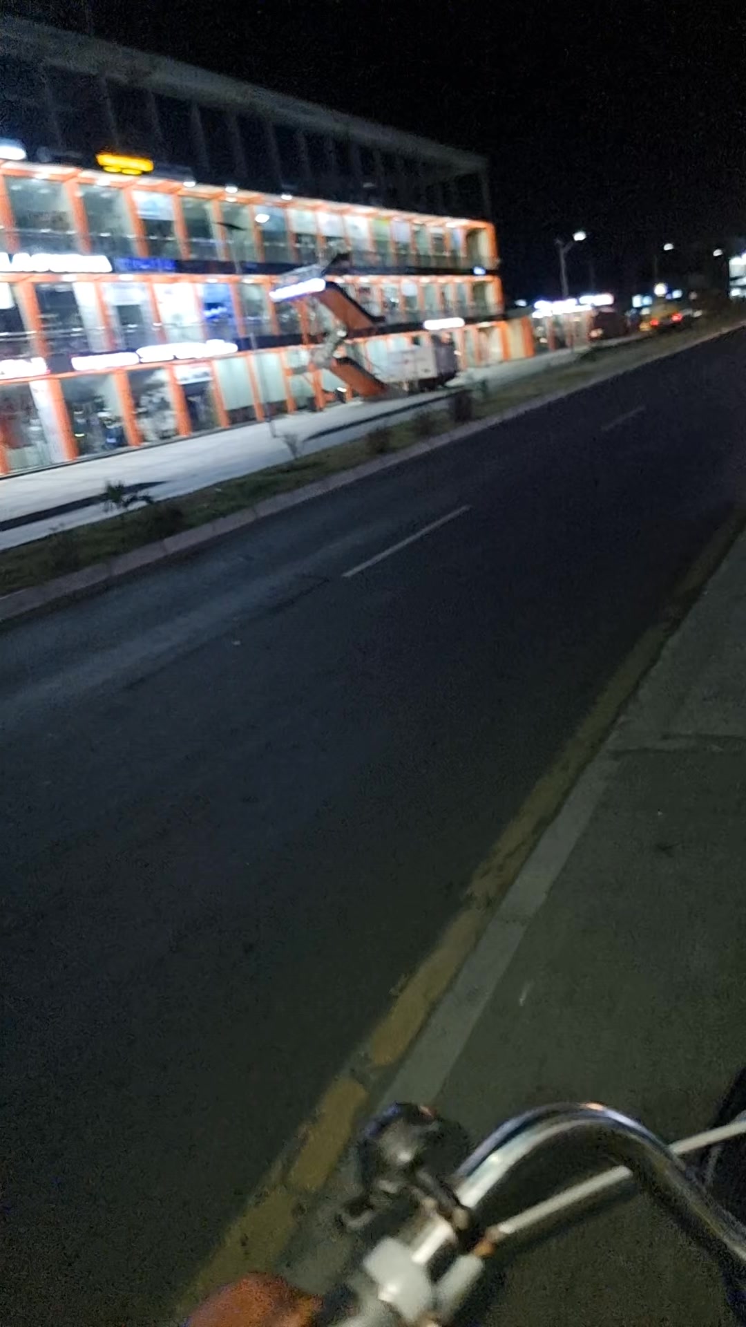 @Marwa MAHOđšđżđđŚđşđđŞťđ´đ