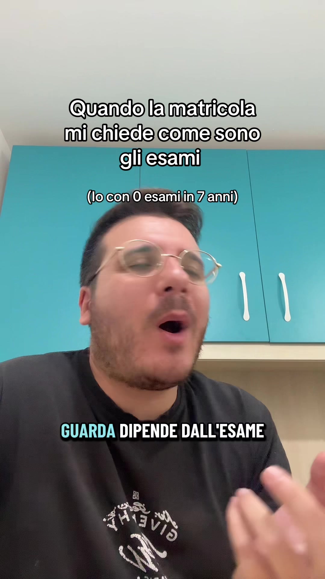 @peppe ramons
